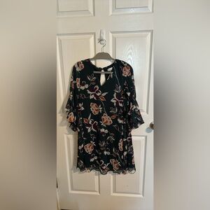 Calvin Klein Dress - size 12